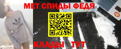 круглые Азнакаево